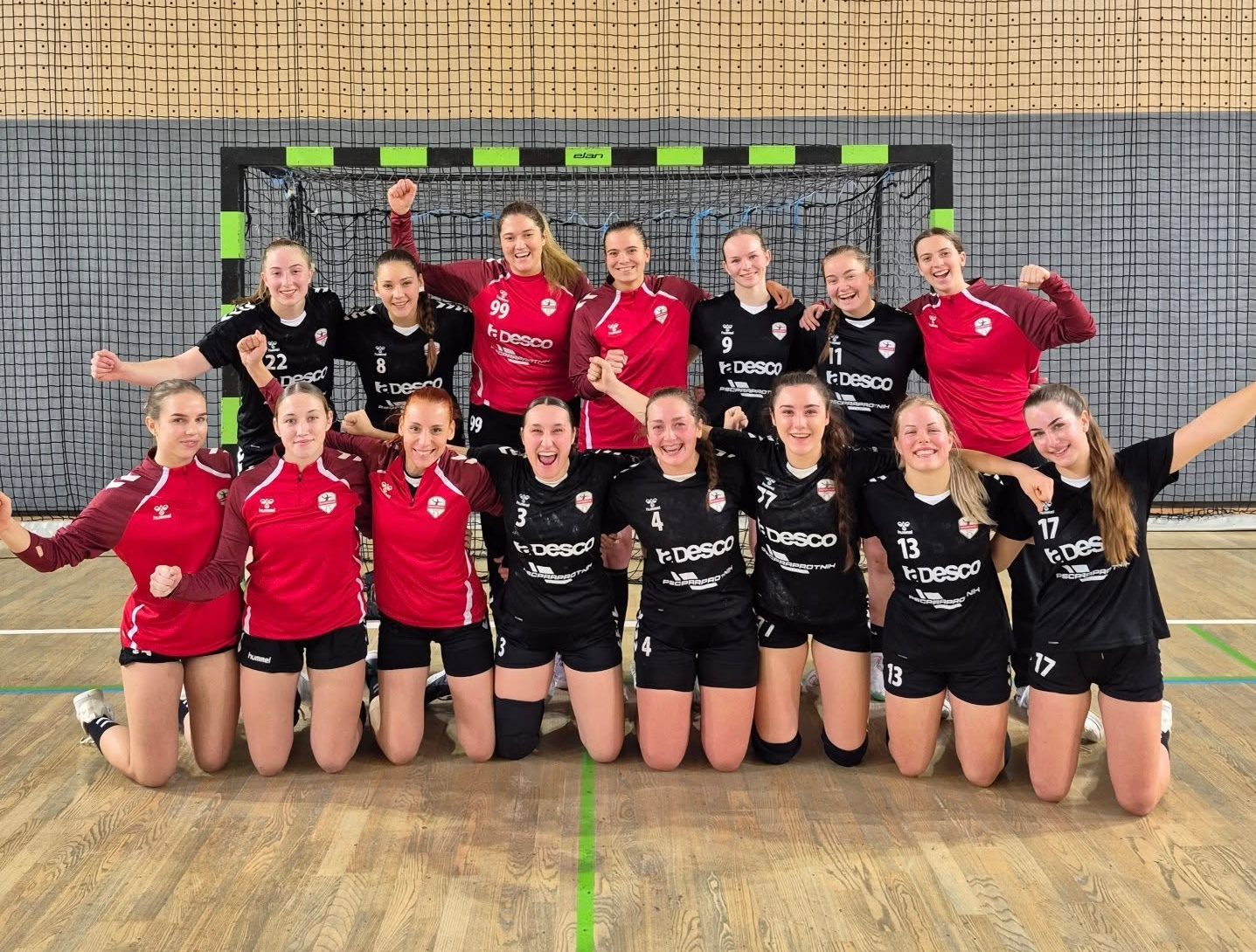 586693550_18546138592047380_8846109451690343964_n