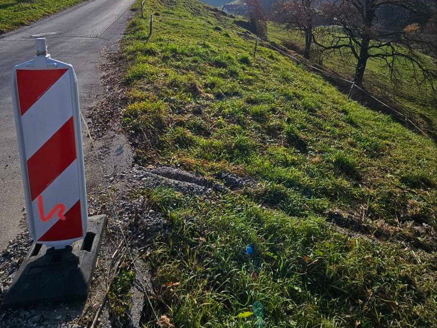 586879573_828971393175885_5273506393146137305_n