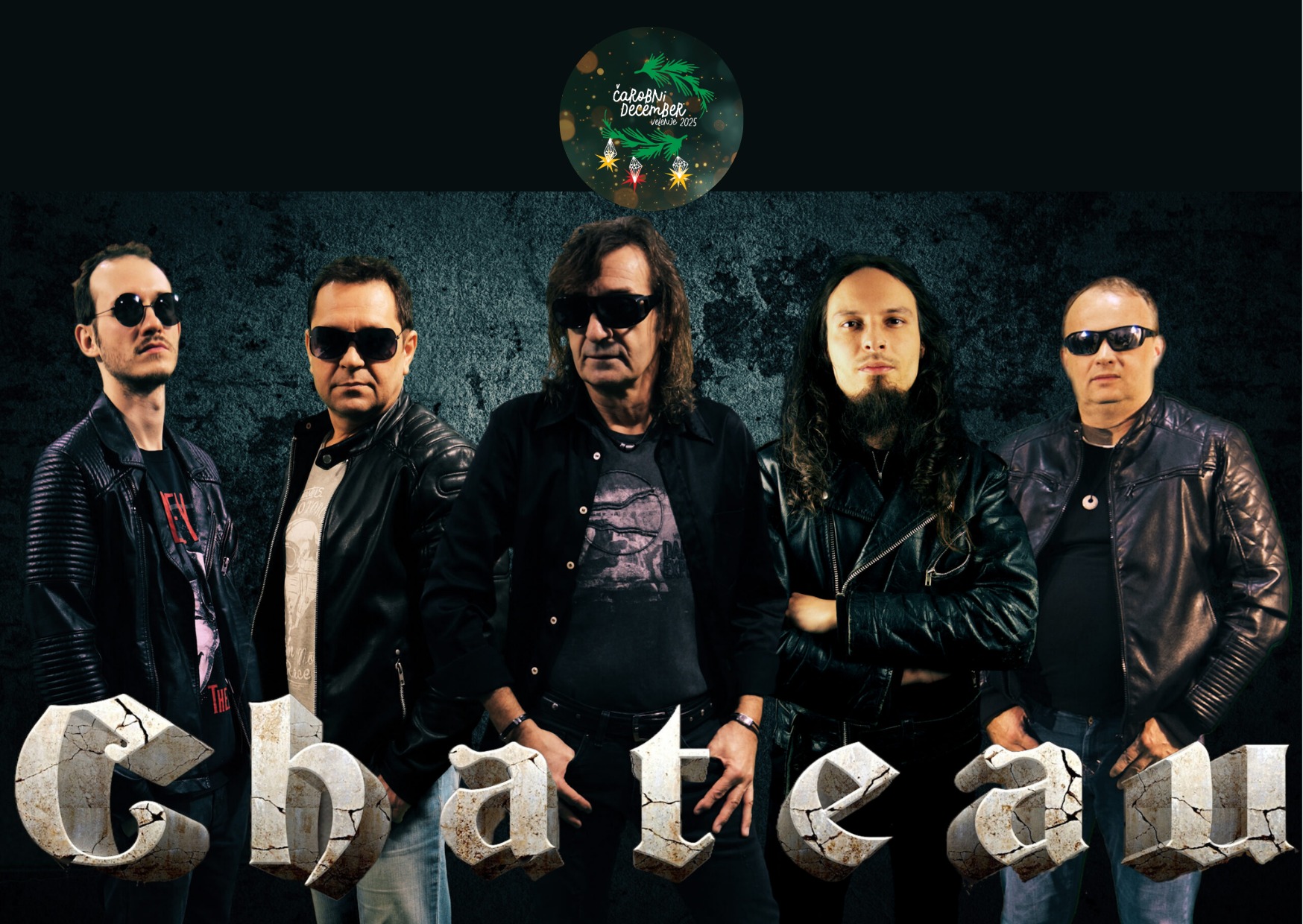 588588612_1732278594894341_1967461572380884461_n