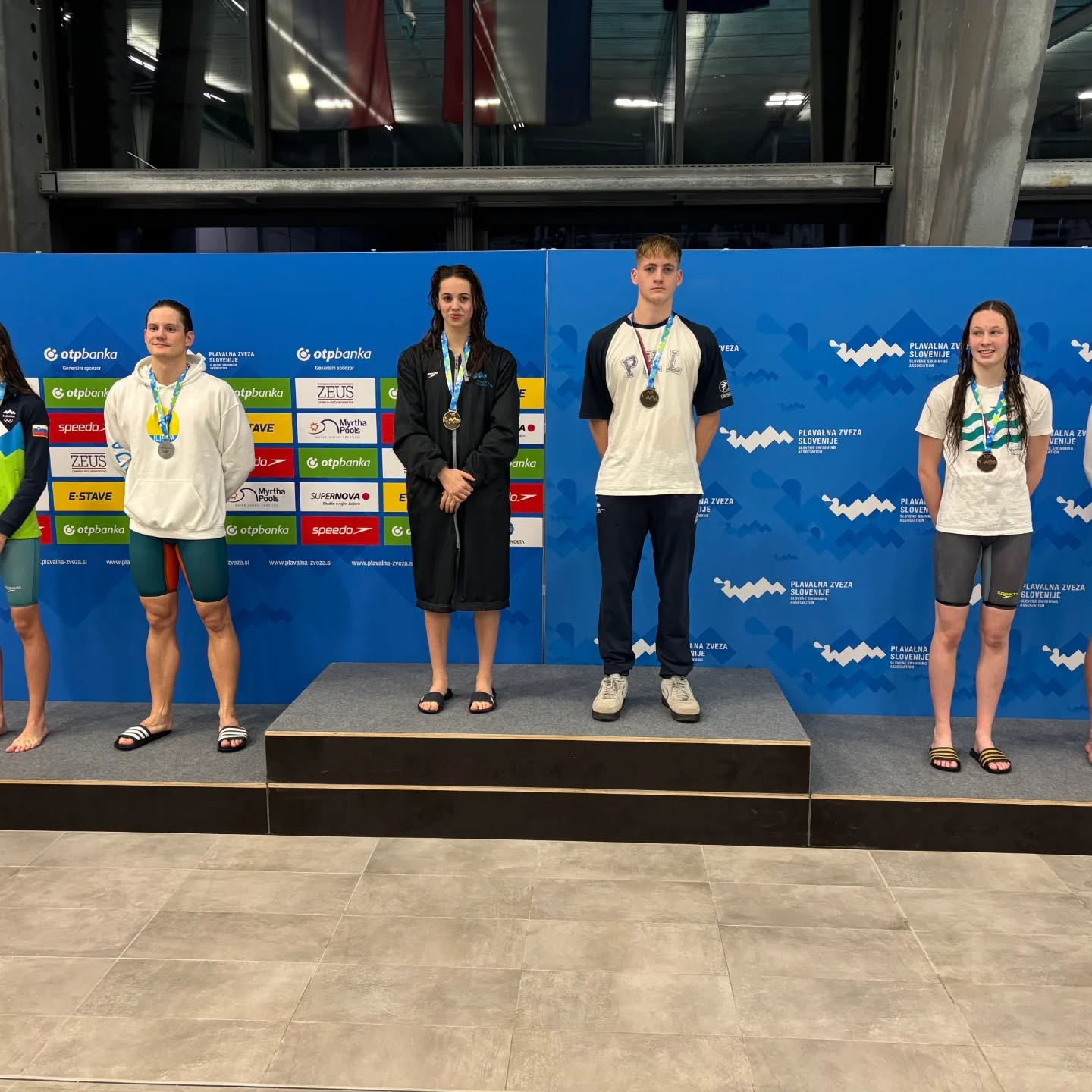 590414740_18073211381371970_6707222578978189567_n