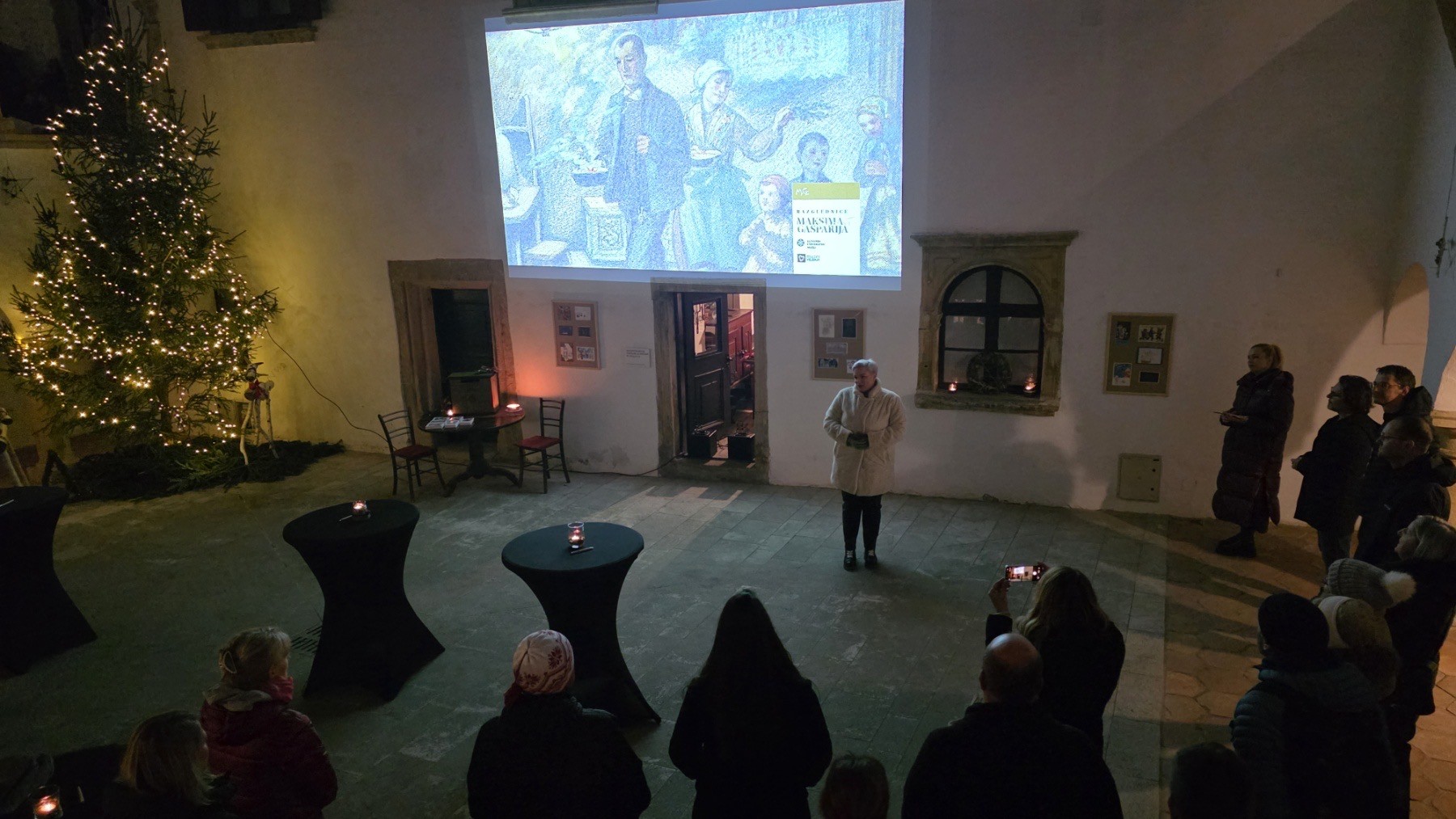 594174145_1461857969273324_1090391270594453231_n