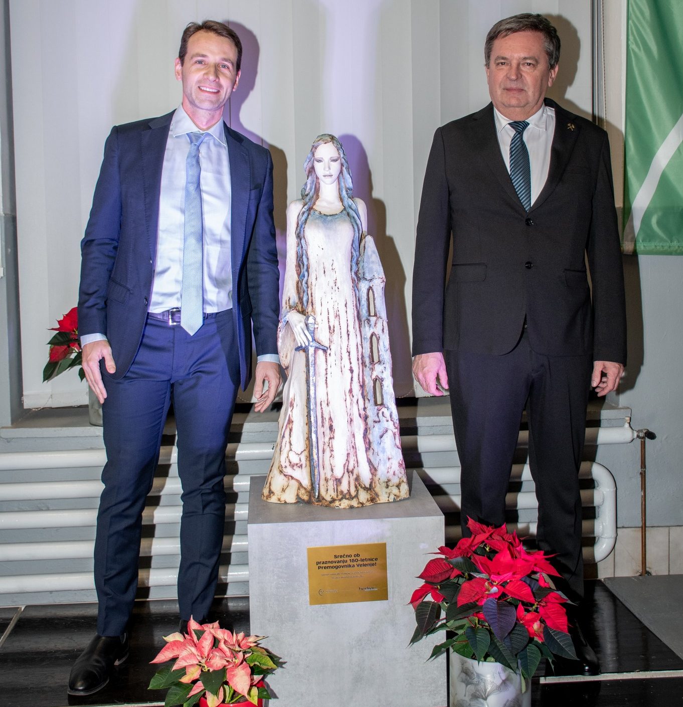 596621635_1432644898663806_6173028467876090081_n