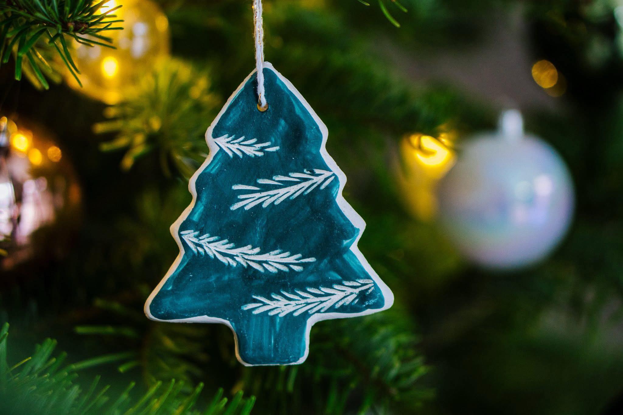 597767035_1743452903776910_3259639272346249320_n