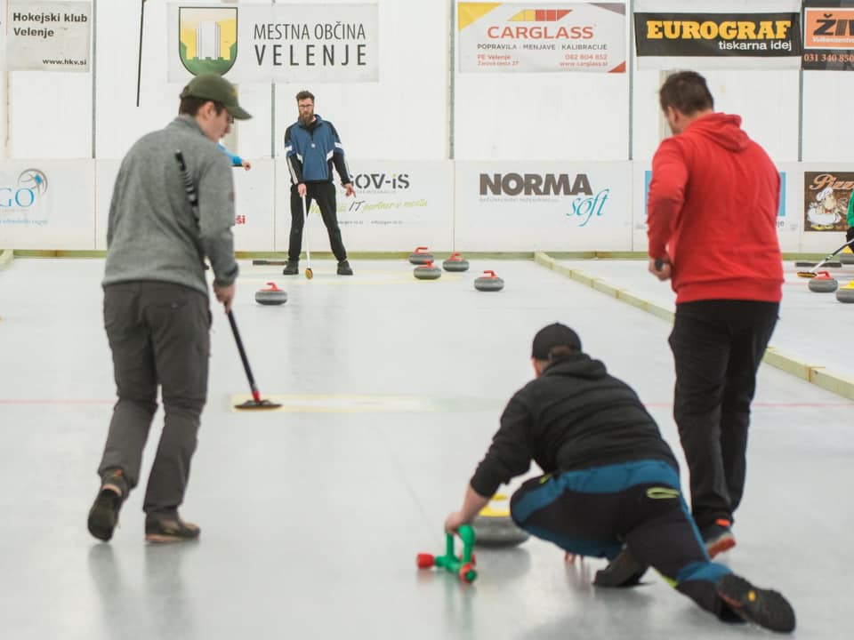 597822260_1154378876810132_6744444384888352463_n