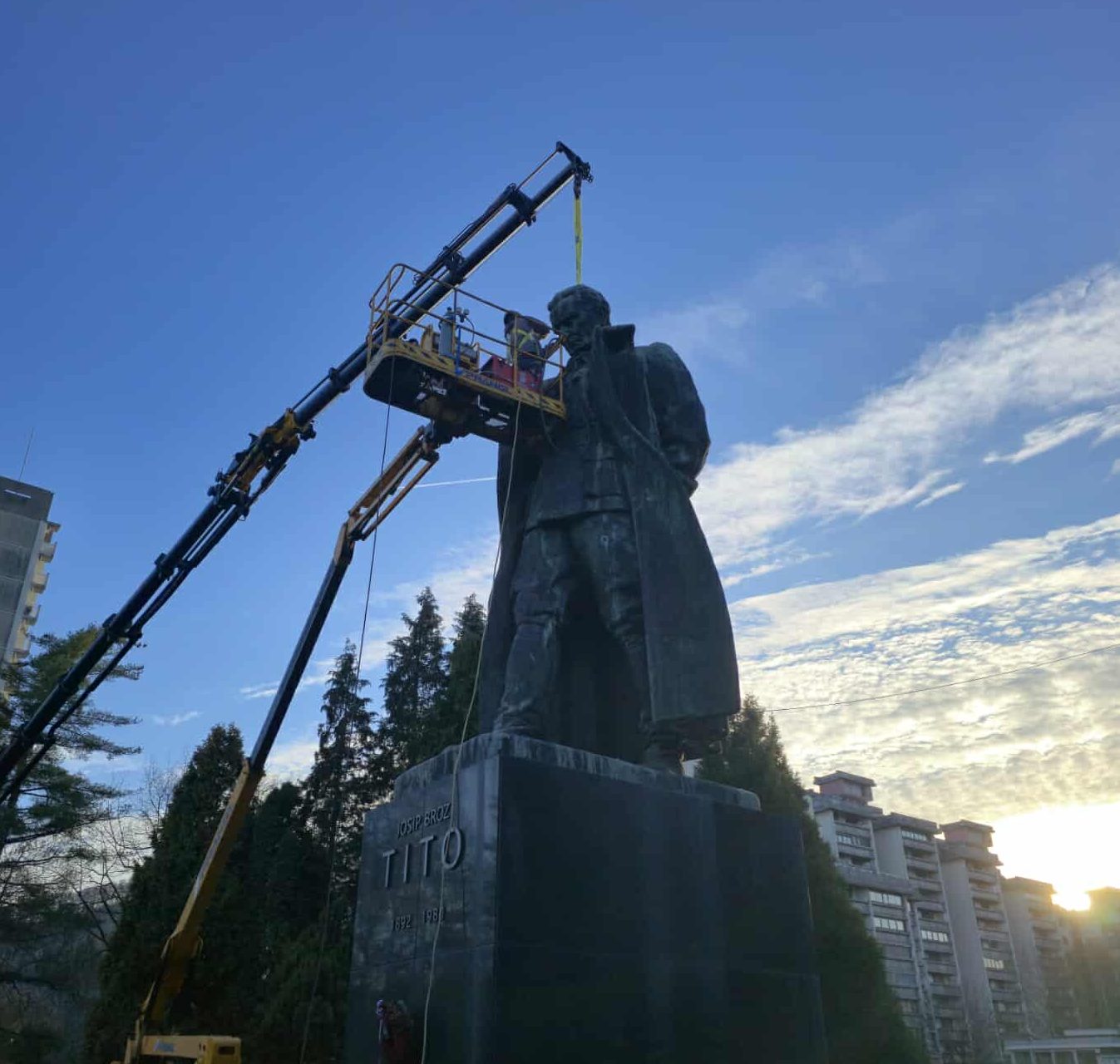 598375292_1569208371191720_7726265303654041588_n