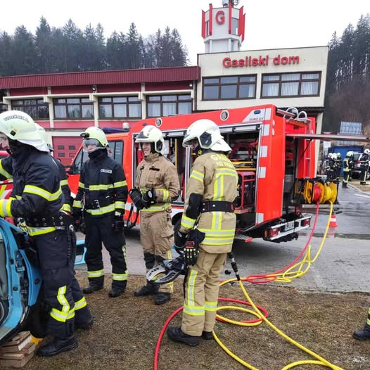 598851167_846973394709018_7435540048993684748_n