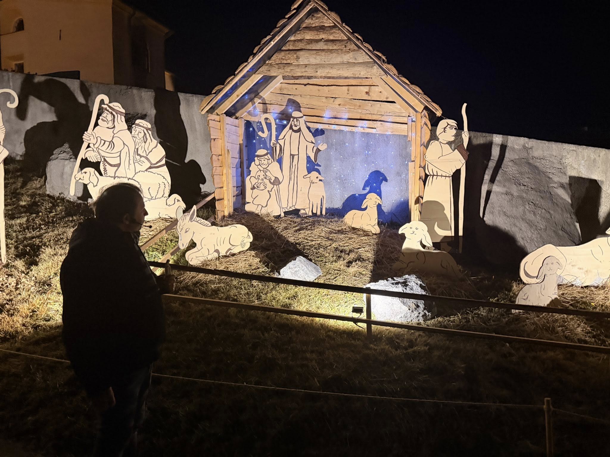 599940862_1278614114310037_2233124534842570213_n