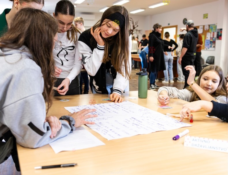 601518090_18497050582074729_3825029187967646700_n