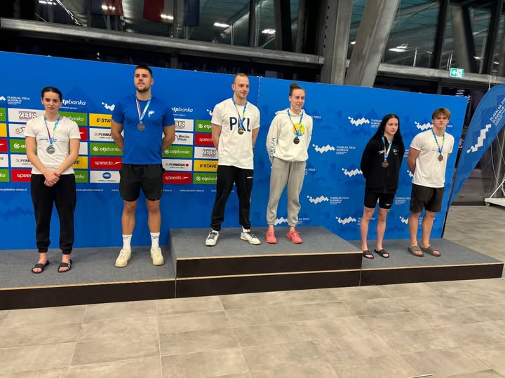 601752731_18073302716371970_6705983213718380432_n