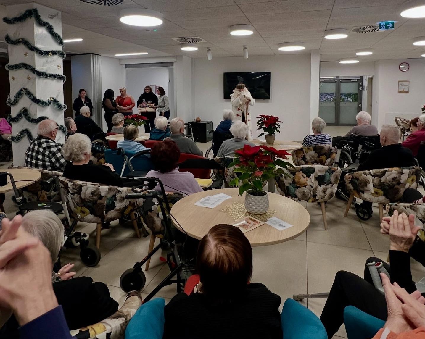 601805545_18497098537074729_5108386673473533013_n