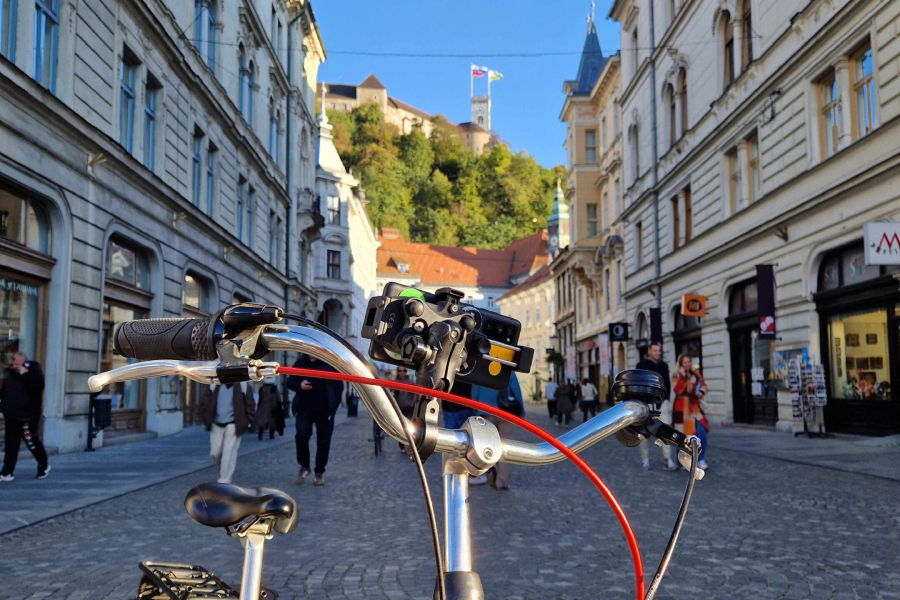 AMZS_CycleRAP_ocenjevanje_kolesarske_infrastrukture__4_