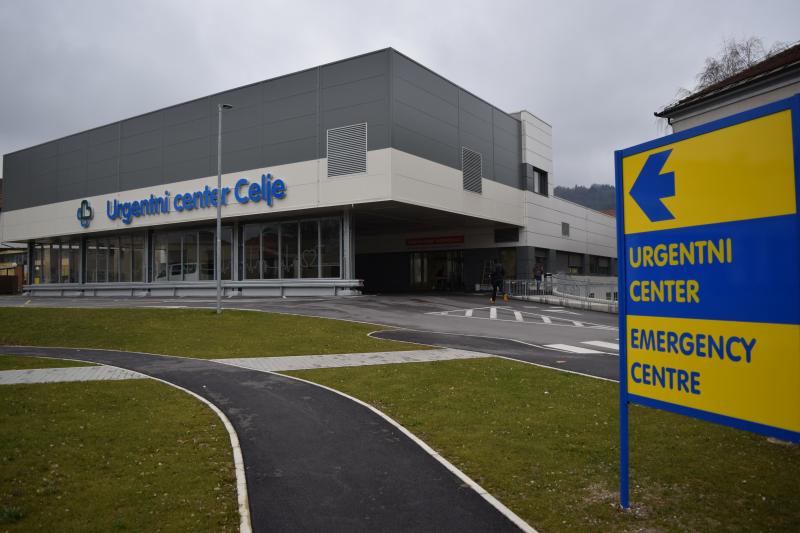 DSC_1858.4071d9702050ca9e47e943fdd5980a00