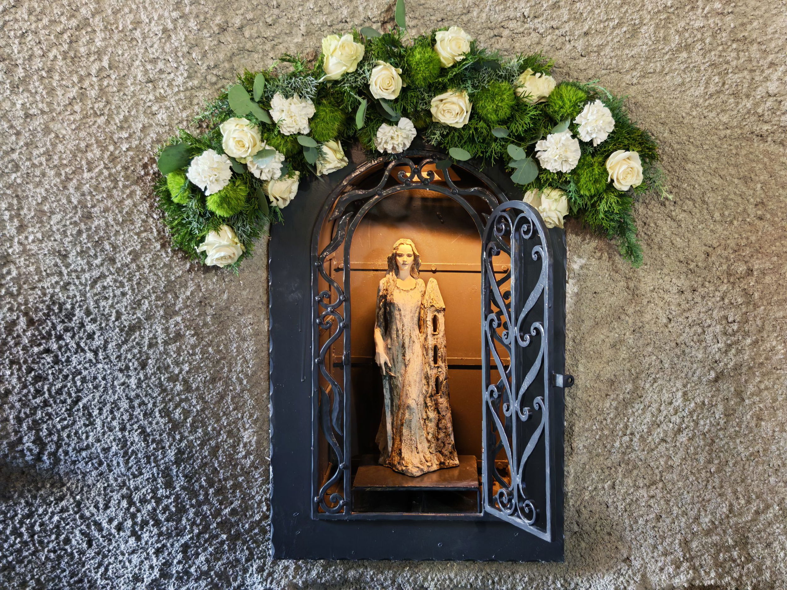 IMG_20251210_111853-scaled-1