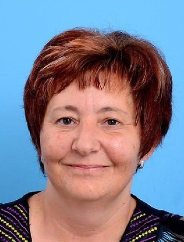 Posnetek zaslona 2025-12-10 124941