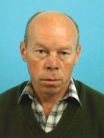 Posnetek zaslona 2025-12-14 091232