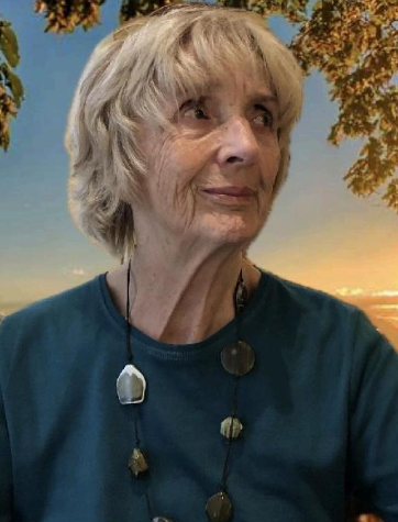 Posnetek zaslona 2025-12-14 091244