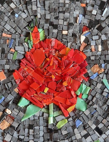 Posnetek zaslona 2025-12-15 120632