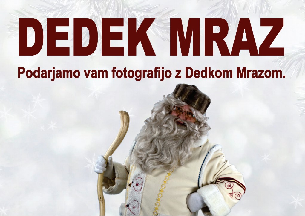 Posnetek zaslona 2025-12-18 090530