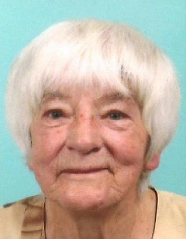 Posnetek zaslona 2025-12-27 172229