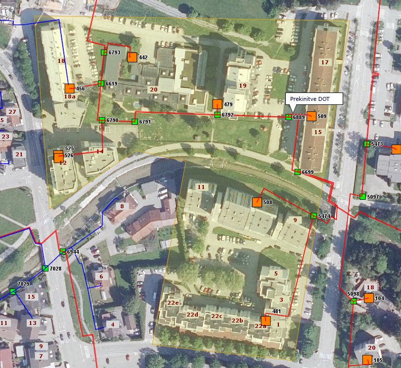 Prekinjena_dobava_toplotne_energije_Jenkova_Cesta_talcev