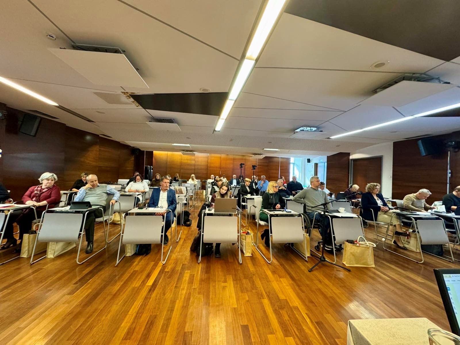 Seja Sveta 16 12 2025_