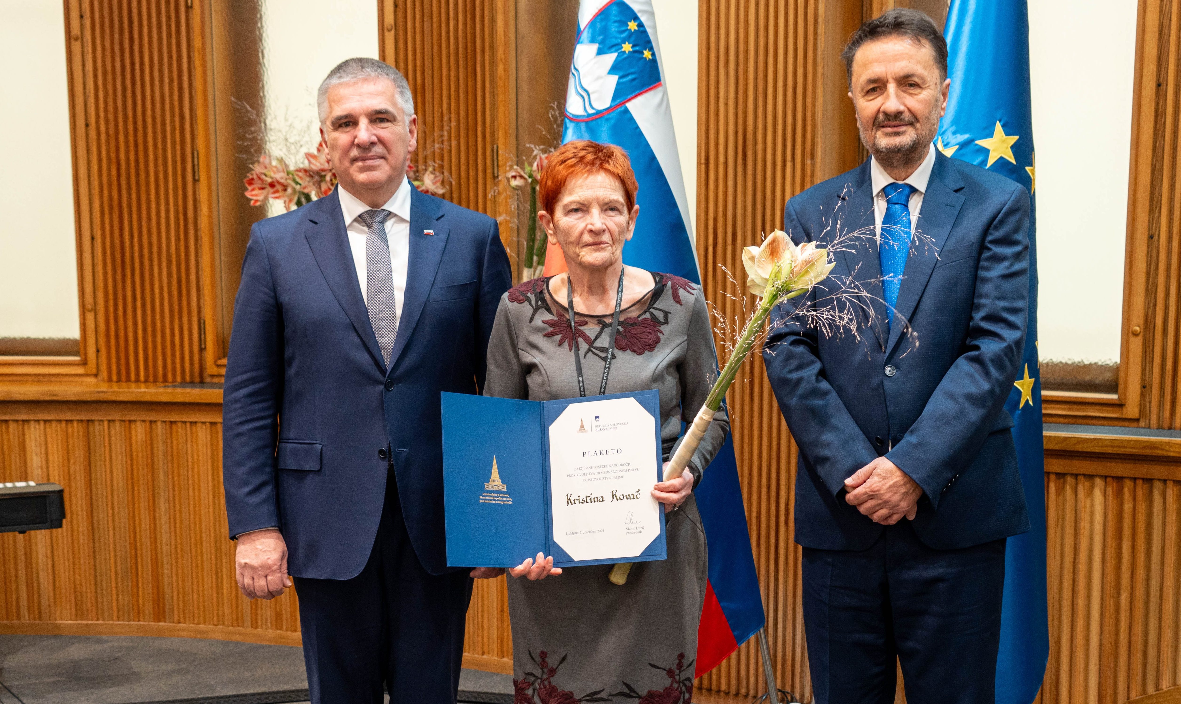 TINCA KOVAČ NAGRADA DRŽAVNEGA SVETA 2025 1