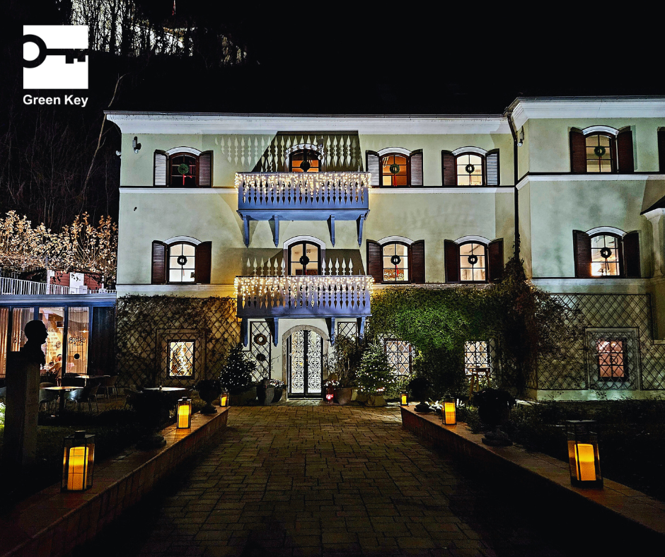 Vila-Bianca-Zeleni-kljuc