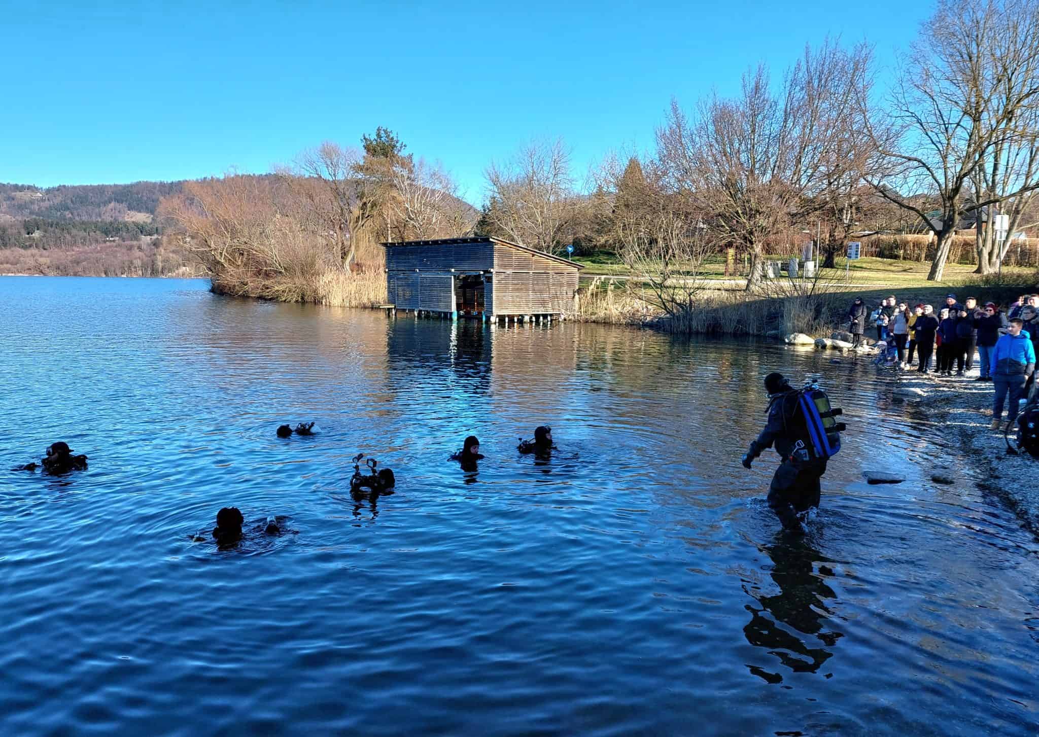 bencev-novoletni-potop-7-2048x1453