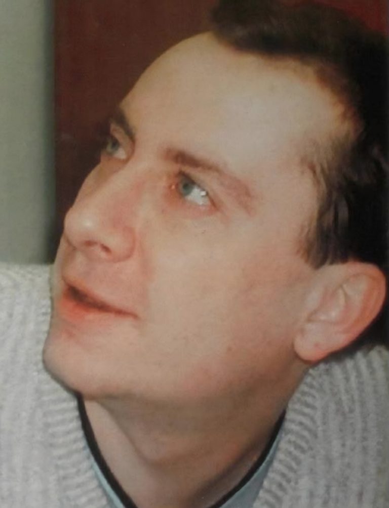 Zlatko Benčič