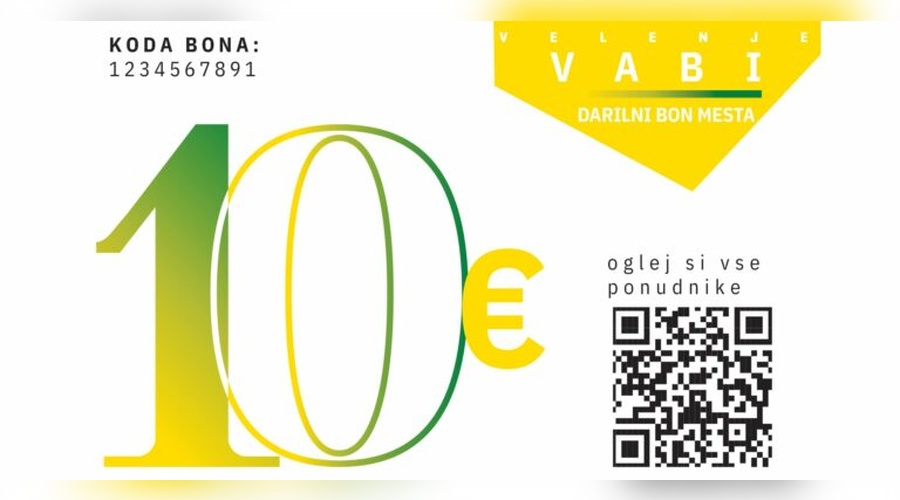 carobni-velenjski-koledar-1920-x-980-deljenje-7-768x392