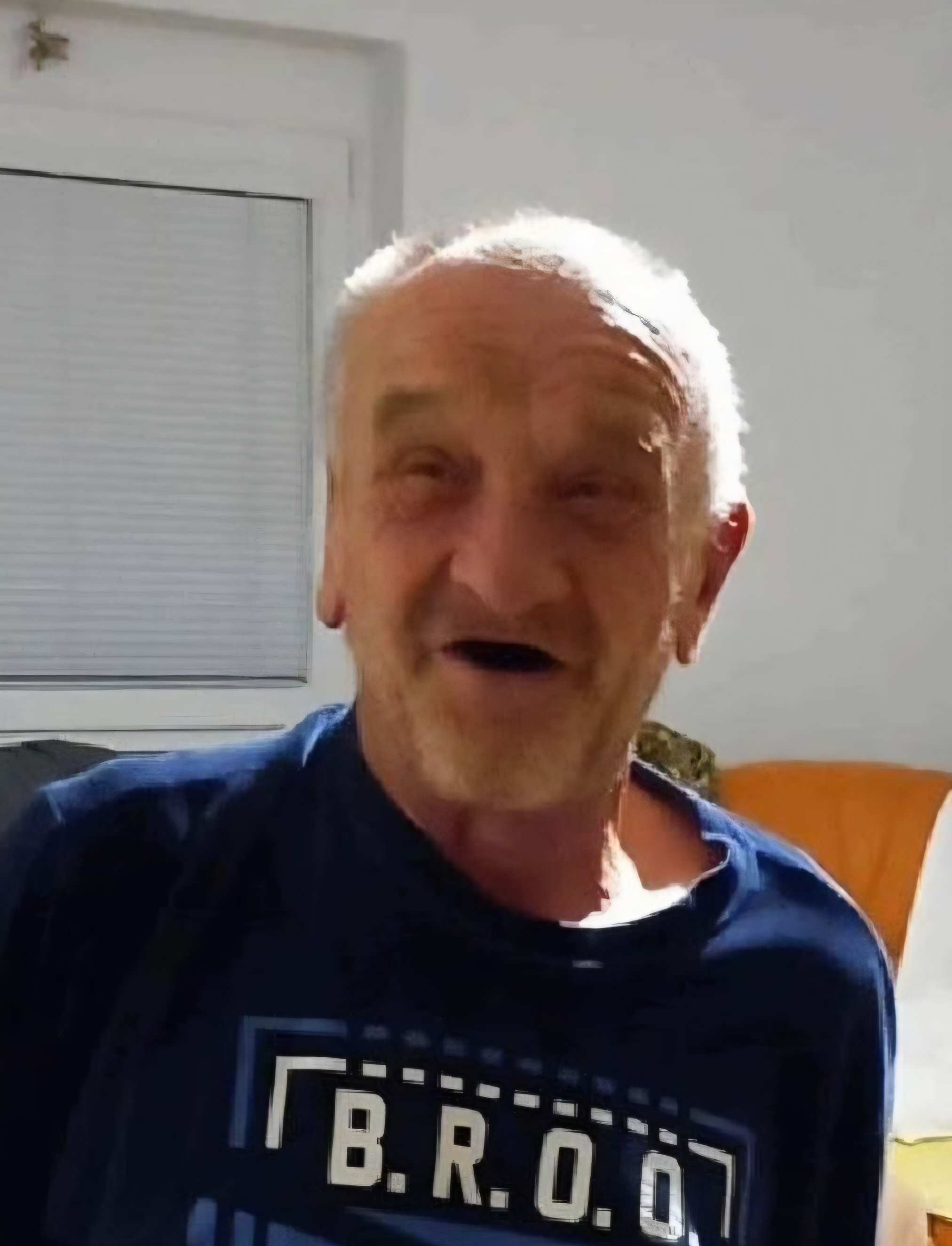 pristovšek 19611(1)