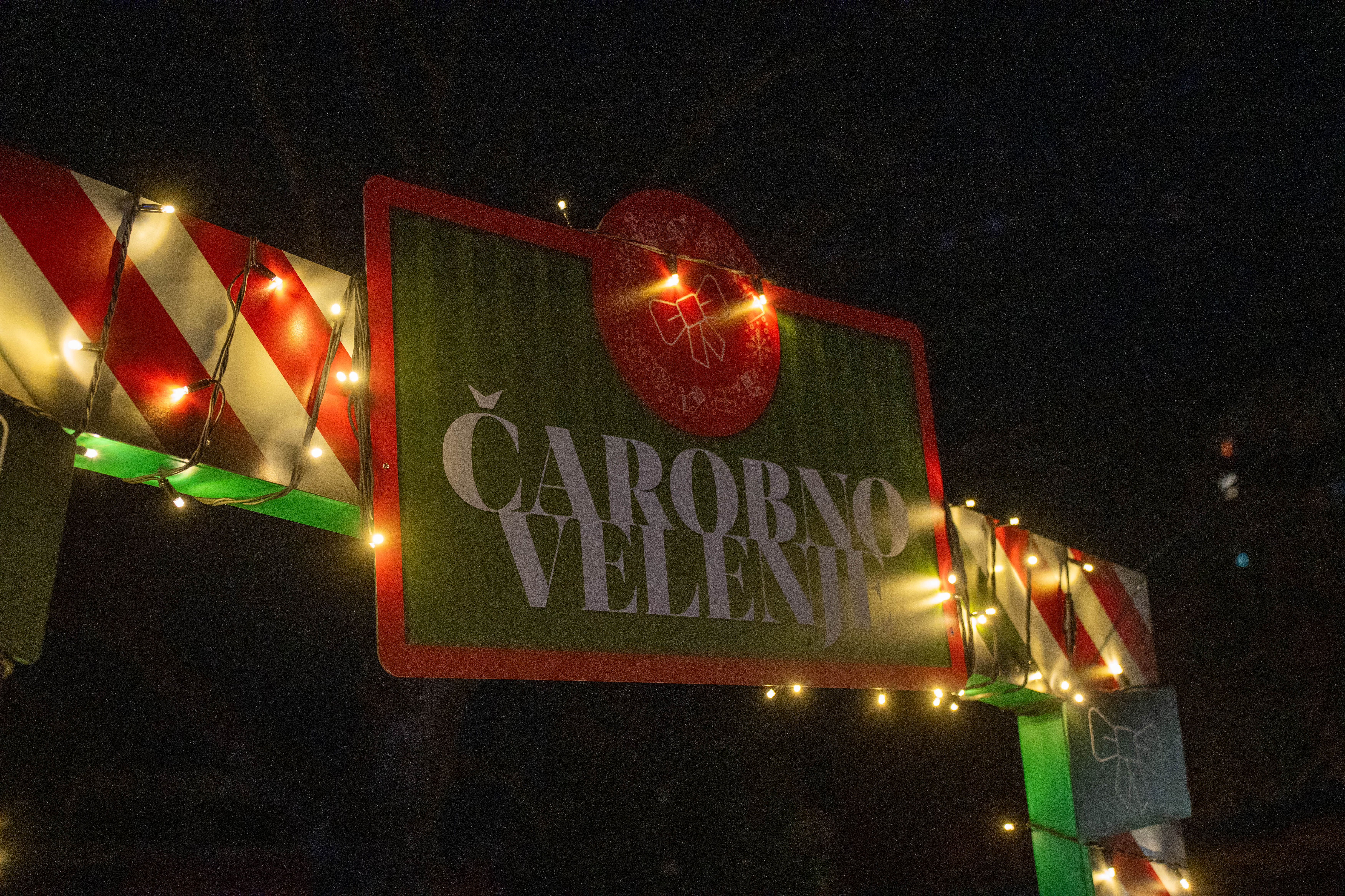 prižig luči velenje (39 of 73)