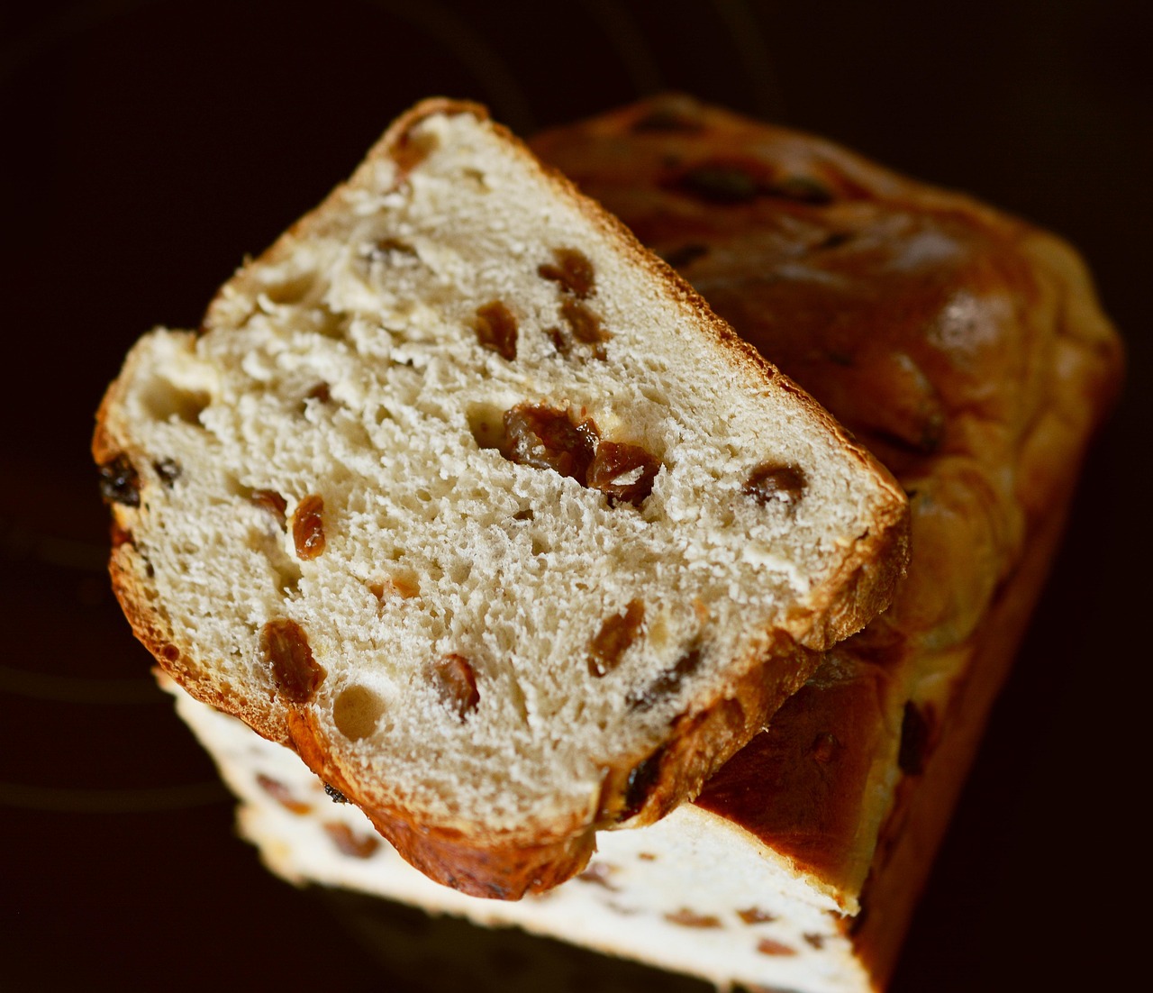 raisin-bread-3190980_1280