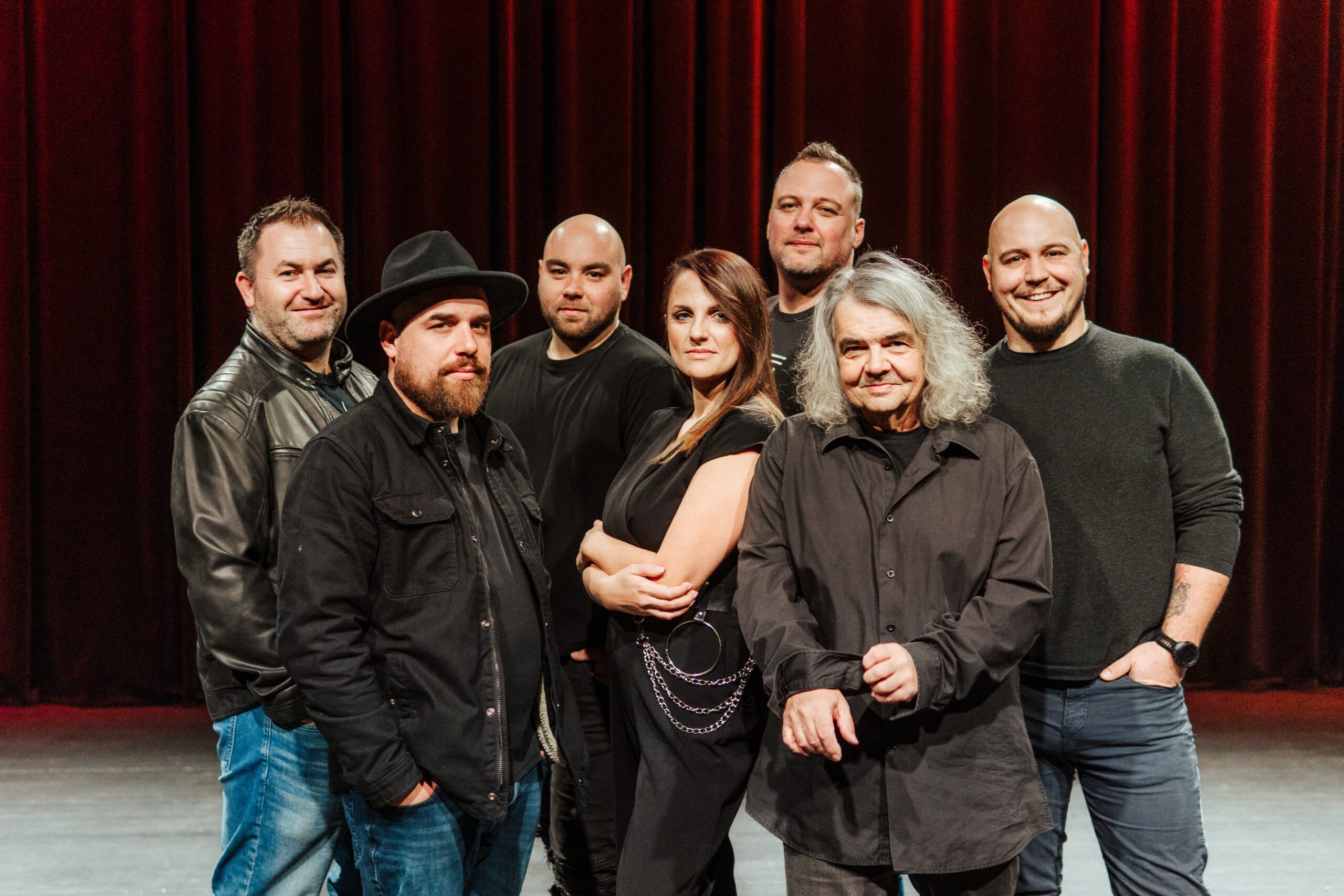 varni-paljak-scaled (1)