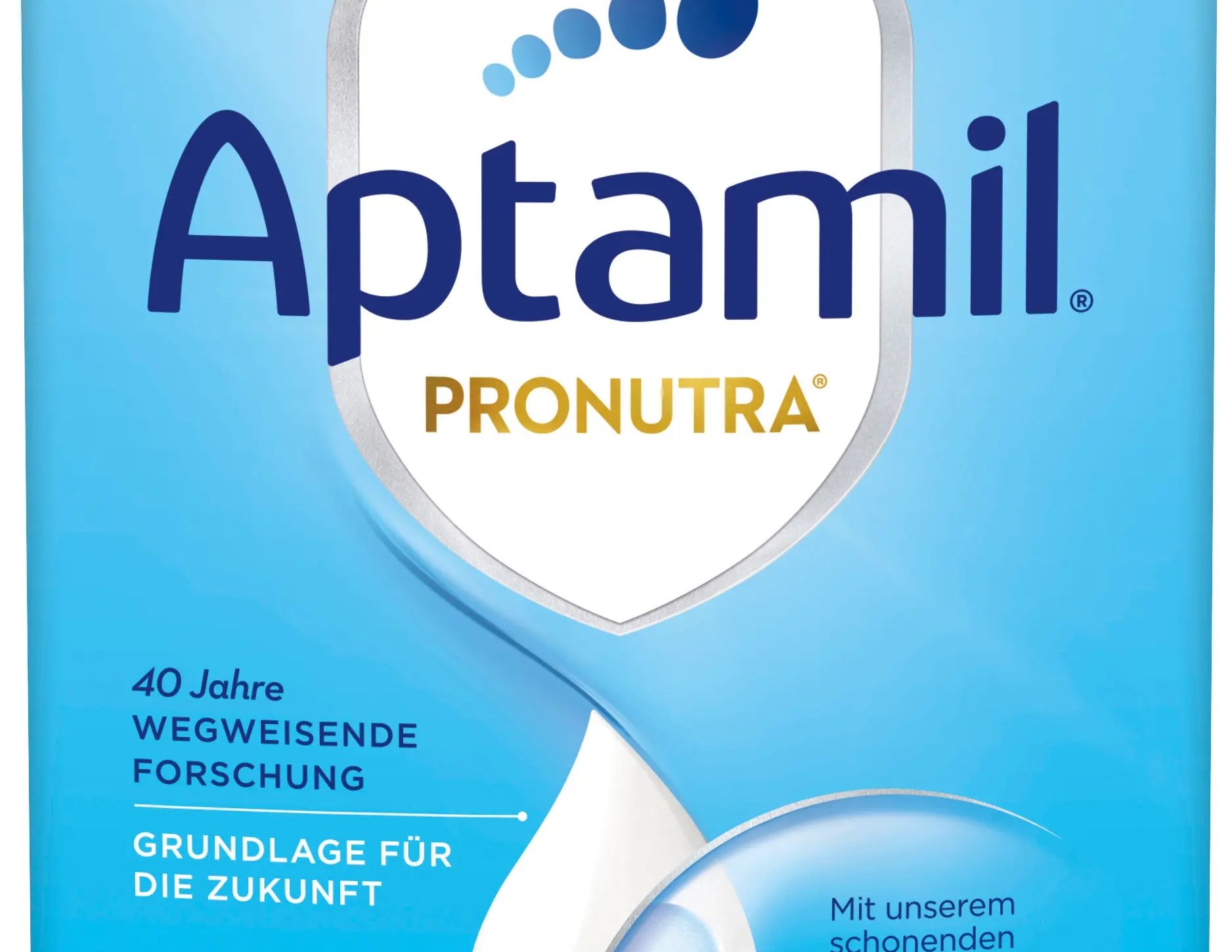 Foto: Muller Drogerija