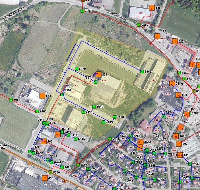 2026_01_20_Prekinjena_dobava_toplotne_energije_TPP_454