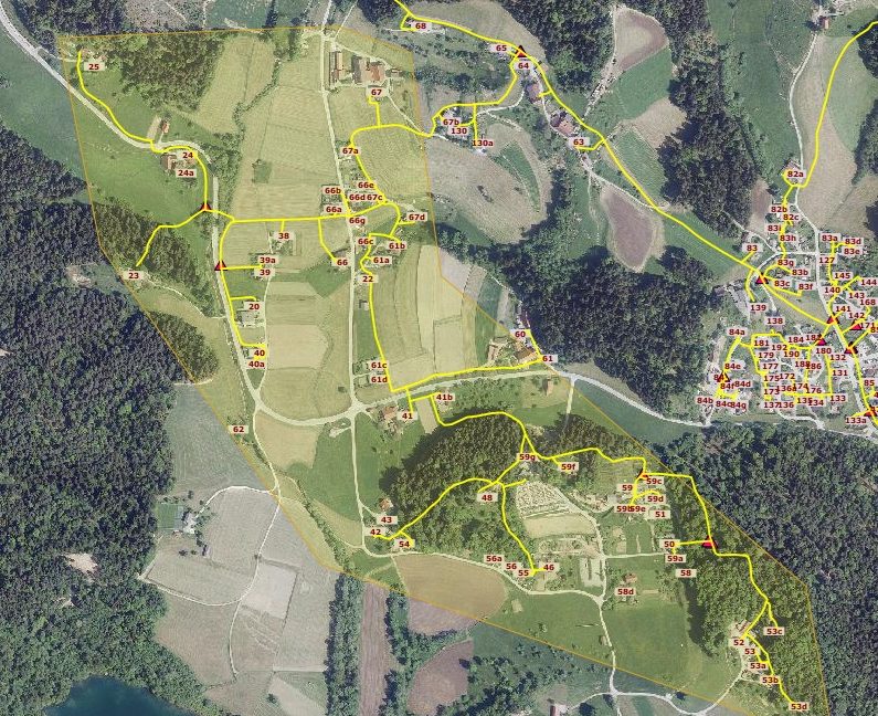 2026_01_27_Motena_dobava_zemeljskega_plina_Skale