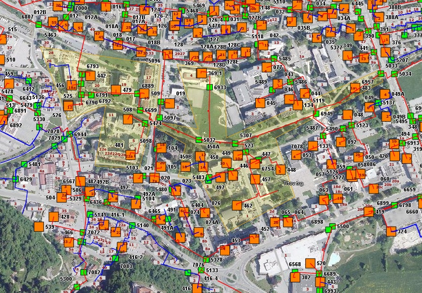 2026_01_29_Motena_dobava_toplotne_energije_Vrtiljak