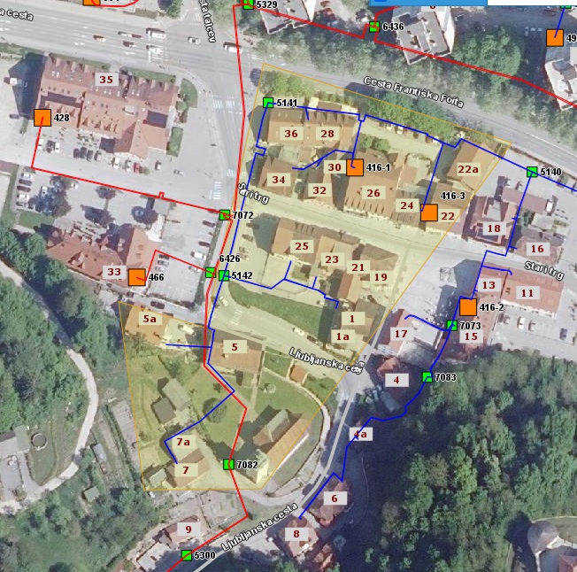 2026_01_30_Prekinjena_dobava_toplotne_energije_Staro_velenje