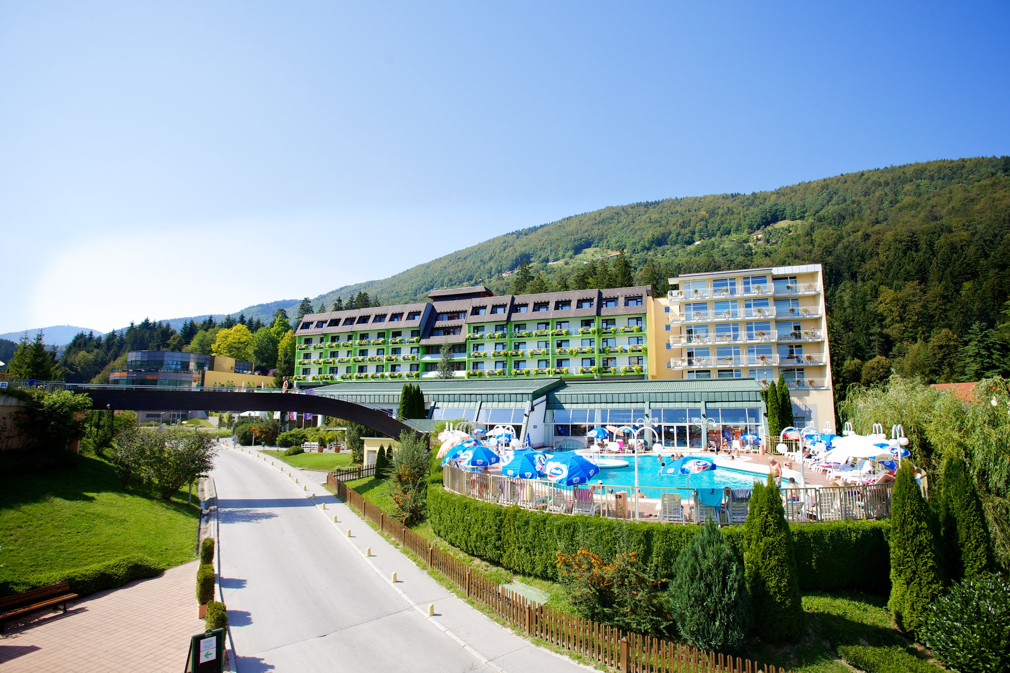 468216608_8817202624984990_8092056672705074128_n