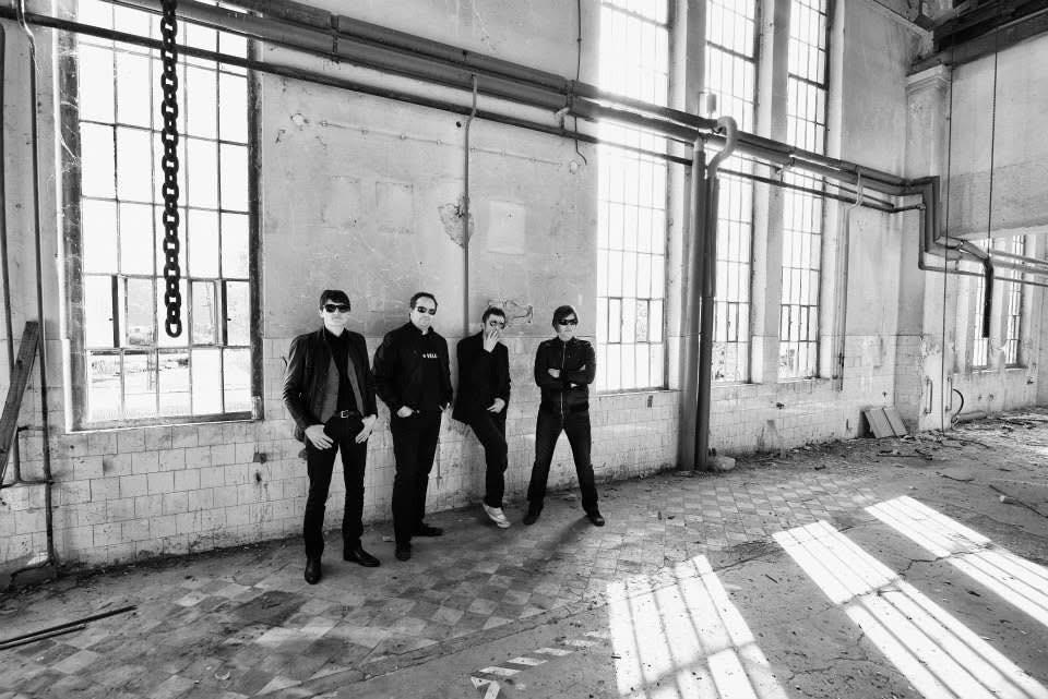 593604742_1181832084096983_3133044374077136026_n