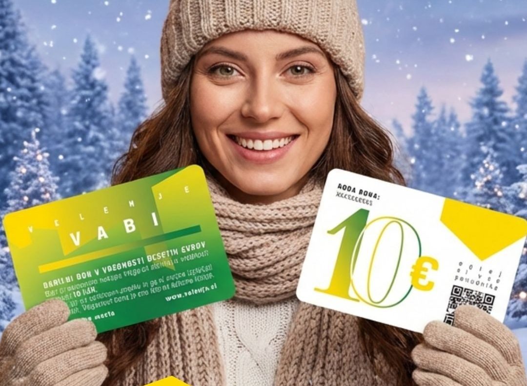 608895716_860455823360775_2992079069931857434_n