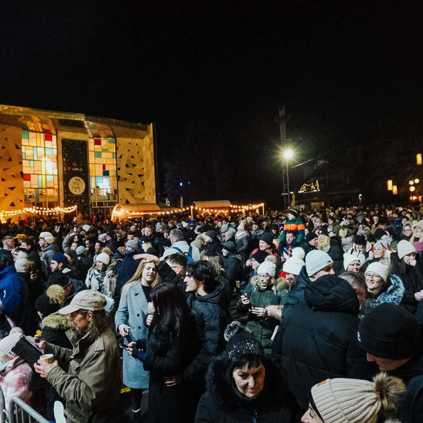 610308441_18321341641221297_7527382972124555760_n