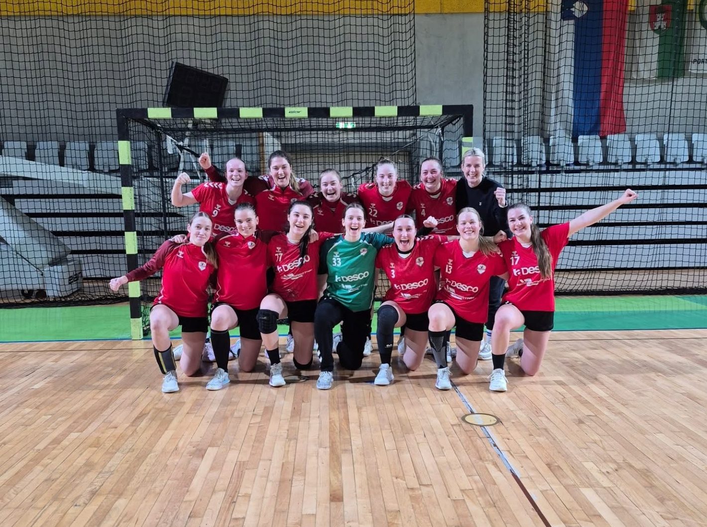 610855447_18553643986047380_8049668810139711268_n