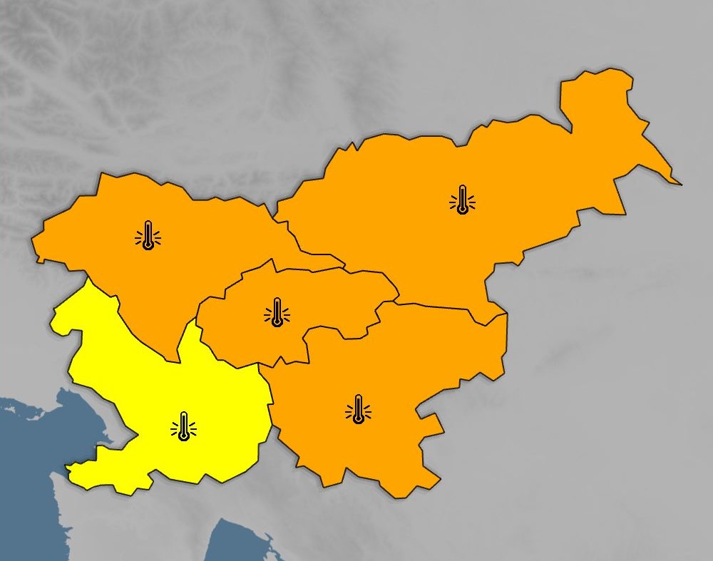 612982241_1313159227518979_8924997430885666527_n