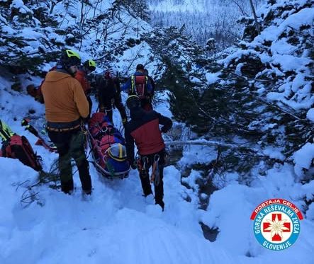 615217057_3803451609964574_3139904120186389099_n