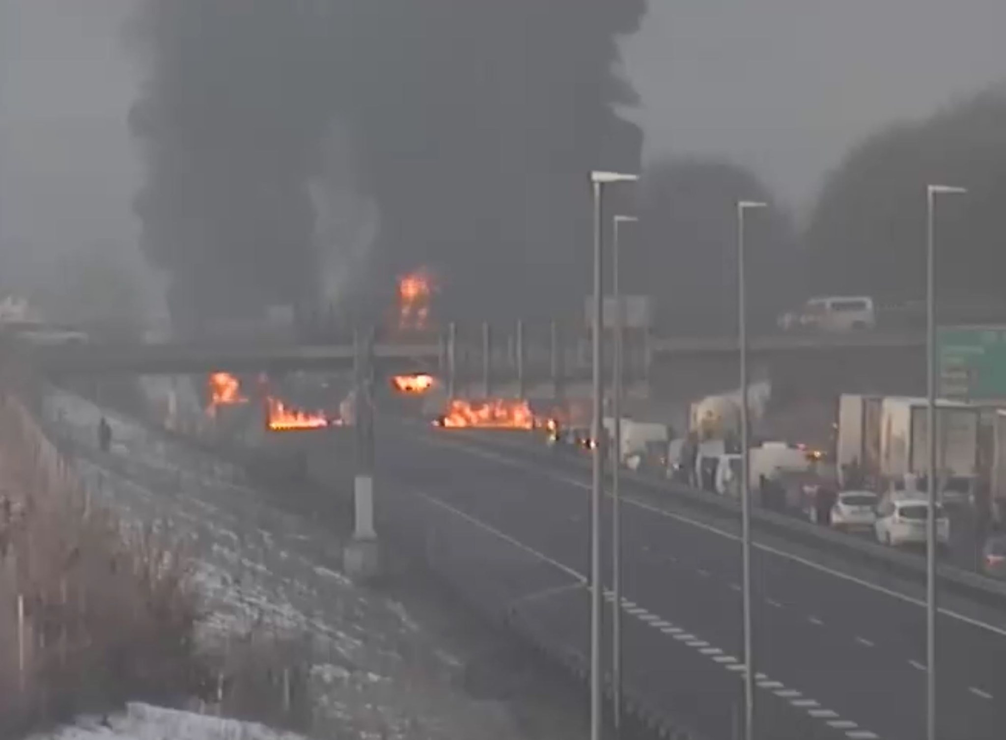 615564164_1191564279622325_3093473905689073584_n