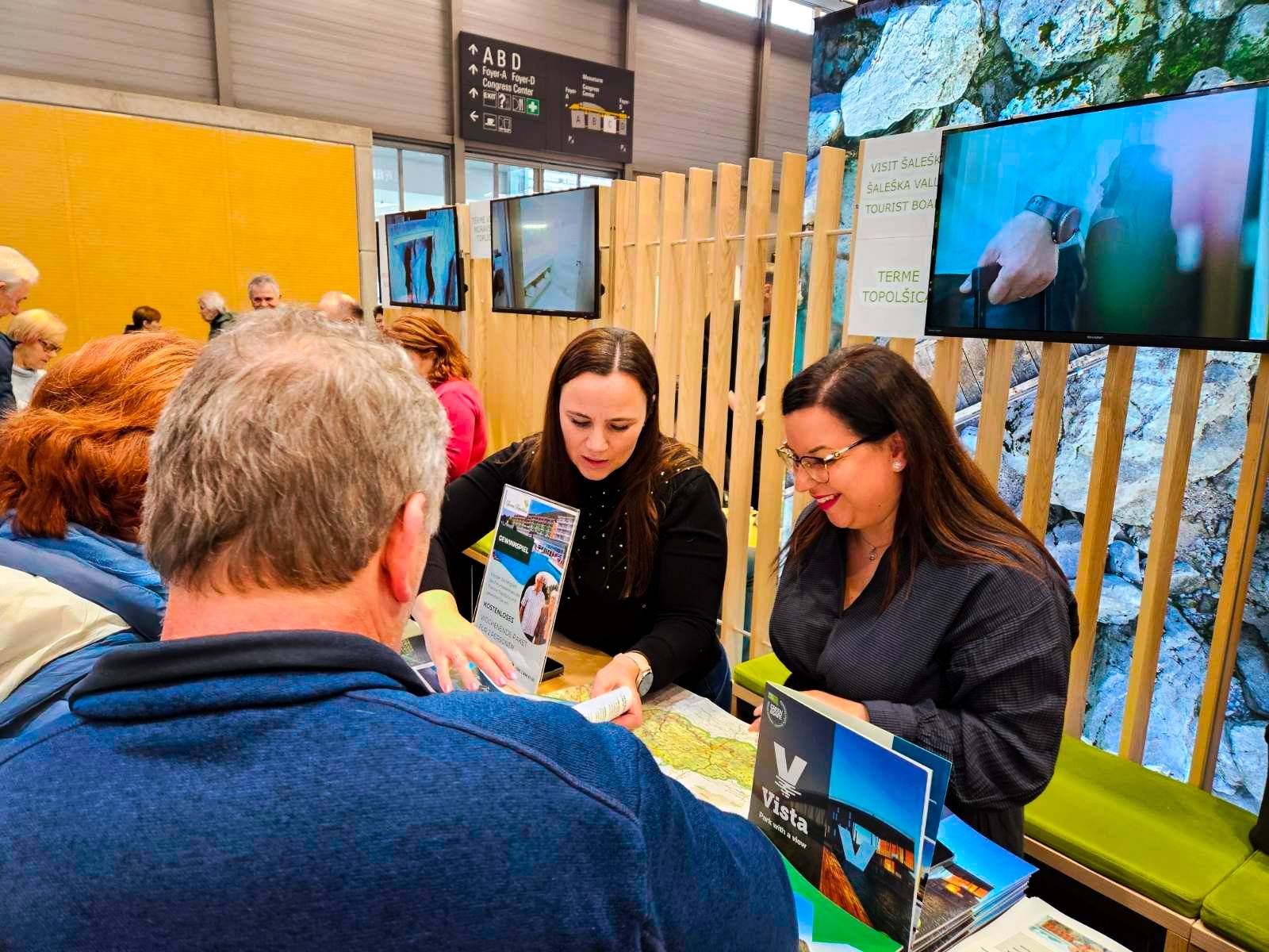 616081782_1179911507590202_3699134584924511121_n