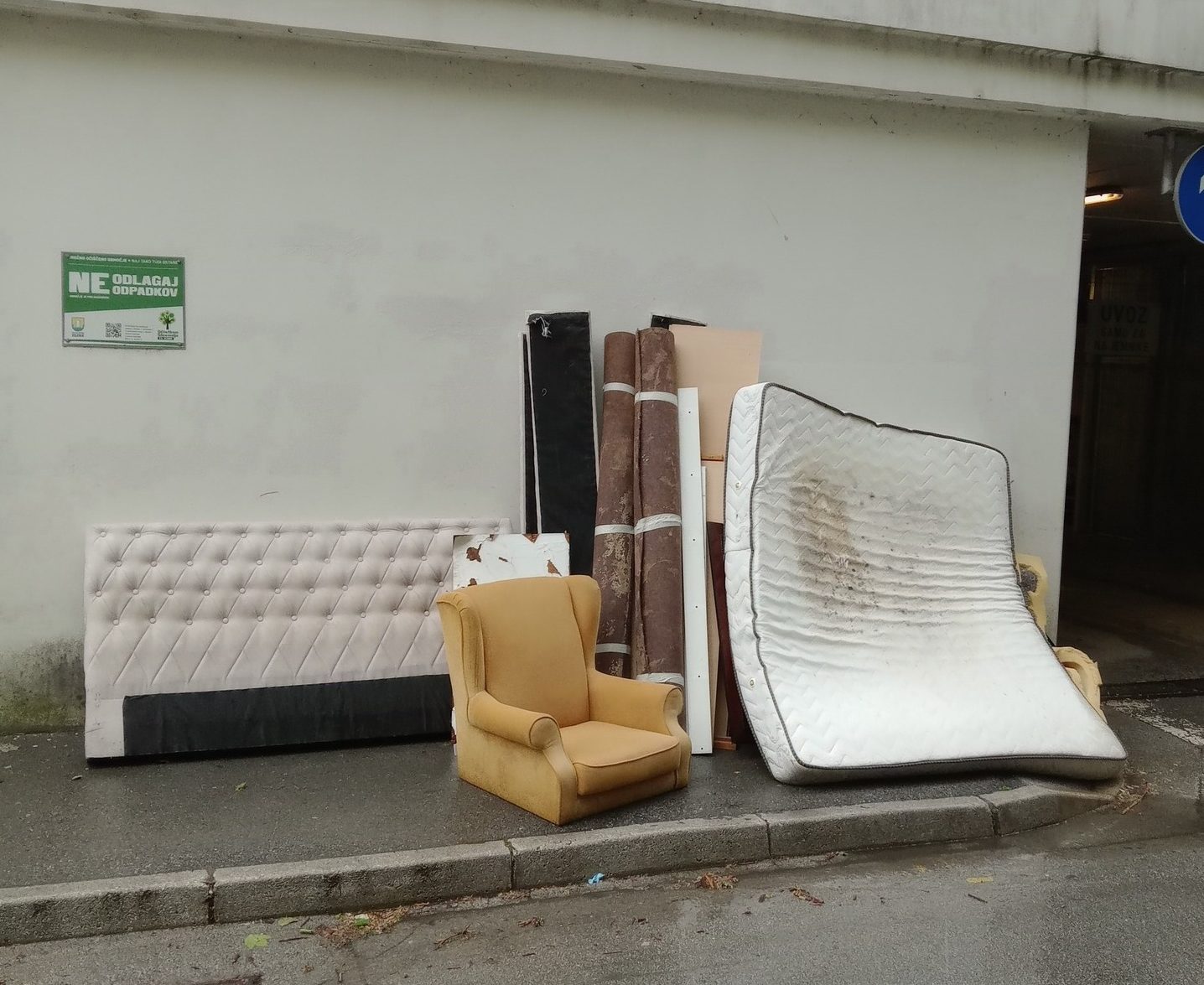 617825635_872037778869246_3932690889357732132_n