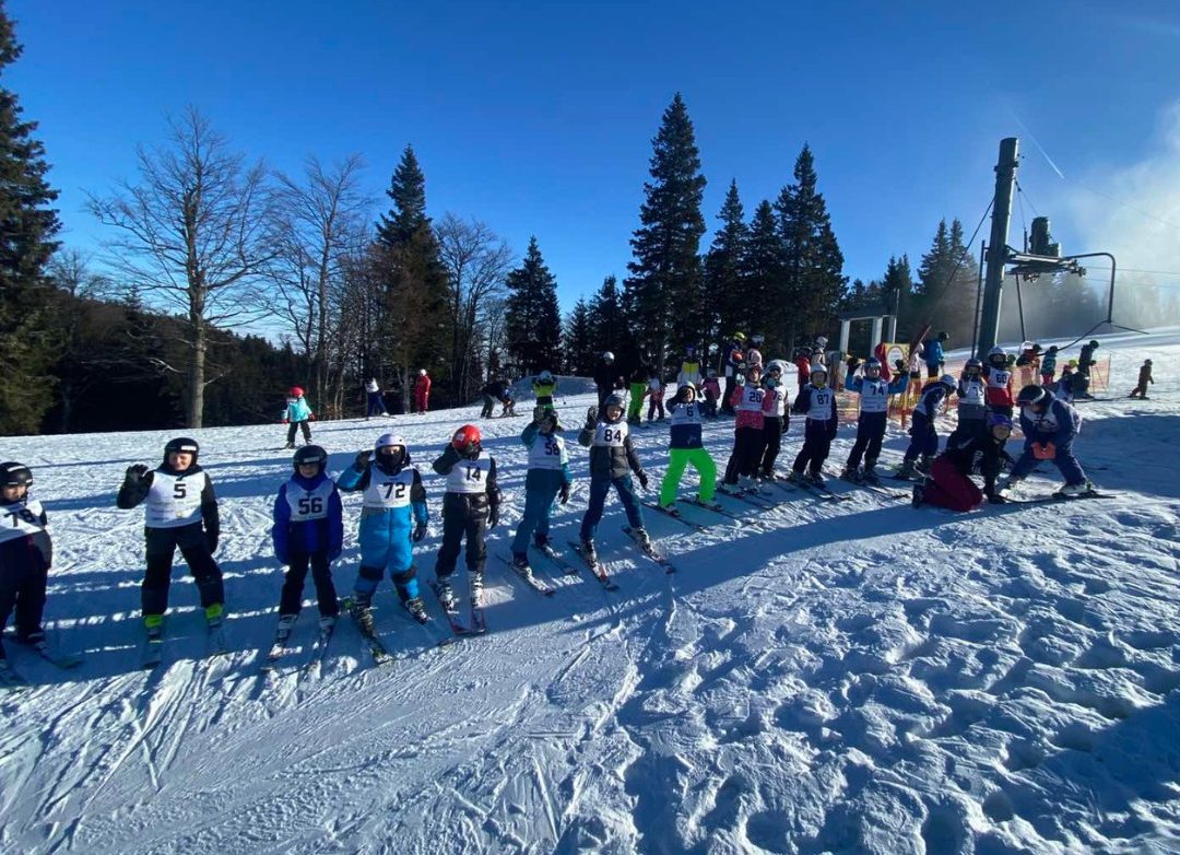 619107417_1307409301417453_7897044018356360517_n